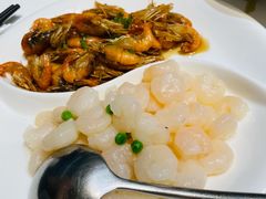 -上海会馆(香港名都店)