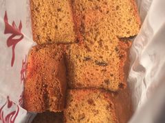 -五道口枣糕王(成府路店)