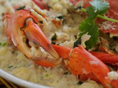 -东城食府·手工点心·37年老字号(虎门店)