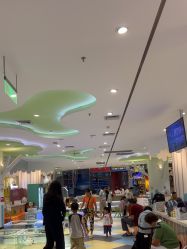 -meland亲子乐园•派对•研学(苏州悠方购物中心店)