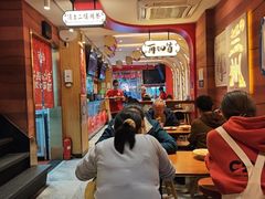 -再回首(西关木塔巷店)