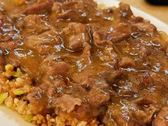 -粤潮魏记牛肉火锅(爱家·金河湾南区店)