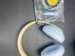 -胜灿苹果华为手机电脑维修回收(徐汇店)