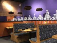 -麦麦山云南菜(复地活力城店)