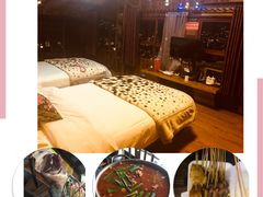 -苗湘食府(十年店)