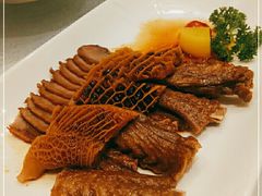-申宴酒楼(王子百货店)