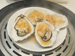 -海味当家·蒸锅海鲜(中山广场创始店)