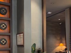 -菩泰·泰式草本按摩SPA(武汉新天地南馆店)