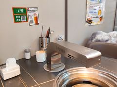 -长顺参鸡汤店(西塔总店)