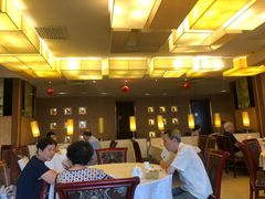 -海富门·带鱼·淮扬菜·粤菜(甘家口店)