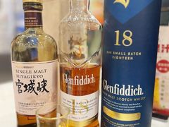 -大嫂镬仔·焖鸡煲·啫啫煲(逢源路店)