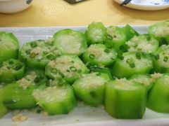 -鹿福农庄(南沙天后宫店)