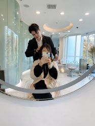 -MY HAIR ARDOR