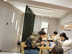 -松幸日式料理(中山路店)