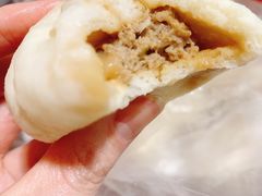 -石饮红星包子(中山路店)