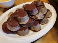 -福贵杀猪菜(吉星商住店)