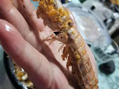 -盒马鲜生(宝地店)