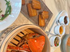 -新荣记(新源南路店)