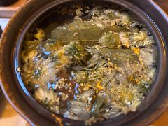 -叶叶菩提·晋福宫