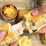 厦门中闽百汇超好吃平价点心太太太爱了