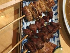 -醉虎传(南锣鼓巷店)