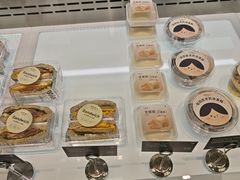 -皇家甜心(昌南店)