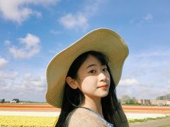 -库肯霍夫公园