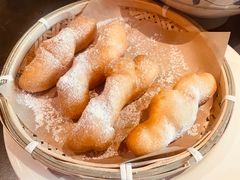 -巡湘记·地道湖南菜(龙之梦店)