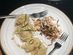 -辛香汇·现炒川菜(淮海路百盛店)