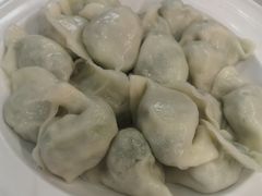 -饺子季水饺餐厅(新市街店)