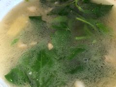 -回头食客-李久其家民间餐厅(望城金桥国际店)