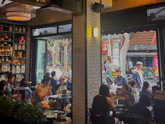 -Alimentari Grande(东湖路店)