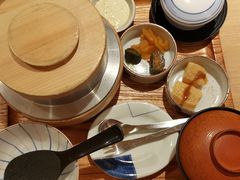 -和幸(春熙路群光广场店)