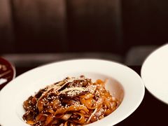 -夏宫中餐厅(静安香格里拉店)