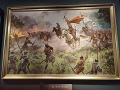 -广西壮族自治区博物馆