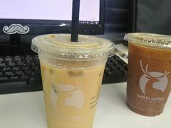 -瑞幸咖啡(第一城店)
