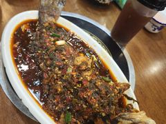 -喜味家·瑶族宴