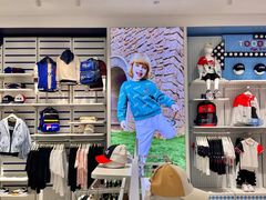 -砂之船奥特莱斯(合肥店)