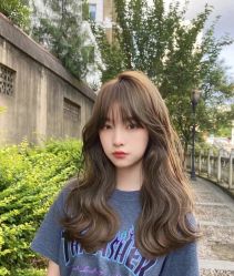 -icare美发沙龙