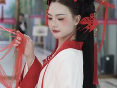 -万润广场