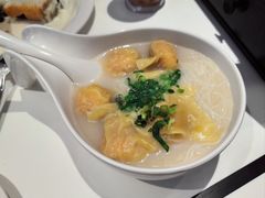 -翠华餐厅(维璟印象城店)