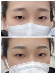 -久匠·纹眉纹绣半永久