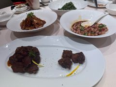-徽州小镇(高新店)