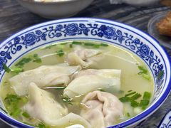 -西月城谭豆花(春熙路店)