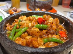 -新发现(苏州中心商场店)