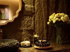 -心足私家足疗SPA(海岸城店)