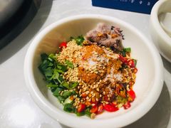 -俏牛哥鲜牛肉牛肆馆(重庆天地店)