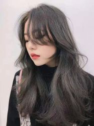 -BULB STUDIO 巴柏明星发型工作室