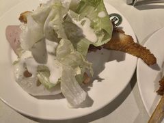 -戈拿旺巴西烤肉(崇文门店)