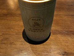 -坊门老街(宜山路店)